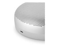 Bang & Olufsen Przenośny głośnik BEOSOUND A1 3rd Gen Natural Aluminium - 1338248 - zdjęcie 5